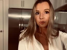 Amber Corum (@ambercorum) • Instagram photos and videos