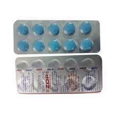 Zopiclone Addiction Addiction Helper