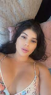 Hey guys ☺️ : u/Ashleyvegaa