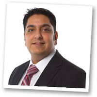 Concept Development Group Information