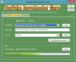Youtube Music Video Downloader Official Site Download Music Video And Mp3 From Youtube Youtube Videos Music Youtube Free Music Download Music From Youtube