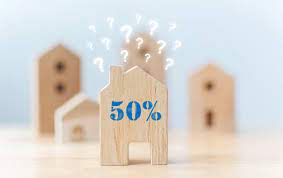 La stessa prevede che fino al termine dell'anno 2014 sia possibile portare in detrazione dall'irpef fino al 50% delle spese per la. Detrazione Ristrutturazione Bagno 2020 Come Funziona Il Bonus Fiscale