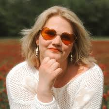 Gallatin News Events