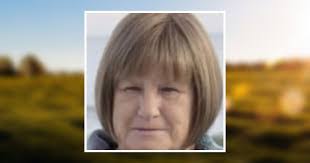 Crystal Driver's Instagram, Twitter & Facebook