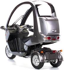 Auto Moto Silver Motorcycles And Scooter Three Wheeled Car Car Wheels