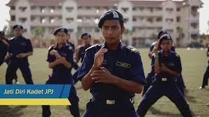 Check spelling or type a new query. Video Korporat Sekolah Menengah Dato Syed Omar Youtube