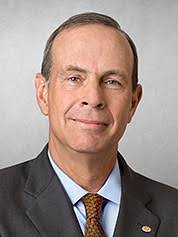 Oil chaos: Why is it so hard to cut production?