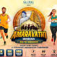 Amaravathi 10K Run 2026