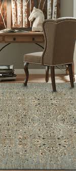 You can trust our pros for carpet installation. Shop More Than 100 000 Area Rugs Online Sioux Falls Sd Thornton Flooring