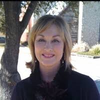 90+ "Offutt" profiles