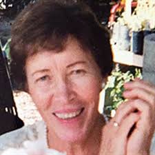 Leta B. Steinitz Obituary January 8, 2022