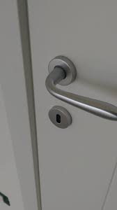 Porte Interne Dierre Dove Inizia La Scala Biagio Serramenti Facebook
