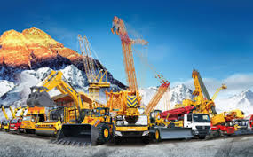 Contact usfocus on the development and production of plastic machinery and equipment for many years. Asia Pages Directory Where To Find Your Location In Asia Let Asia Pages Search You