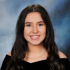 So excited to announce that I will be going to Forest Grove, Oregon for  this amazing co-op starting in June! I wanted to thank Jennifer Wilde for  an awesome transition and I