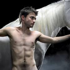 Best Daniel Radcliffe Images Daniel Radcliffe Daniel Harry Potter My |  sexiezpix Web Porn