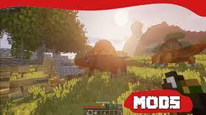 Downloading music from the internet allows you to access your favorite tracks on your computer, devices and phones. Updated Rlcraft Modpack Pe Pc Android App Mod Download 2021