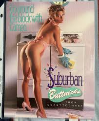 Rache lzh - Best adult videos and photos