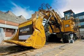 Bullitt mobile ltd a licensee of caterpillar inc. Caterpillar Werksschliessung Wir Wollen Weiterbaggern Tatenloses Zusehen Kommt Fur Belegschaft Nicht In Frage Nordstadtblogger
