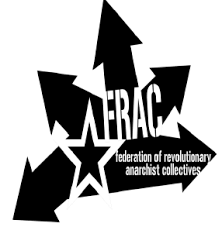 Image result for anarchist sound system logo