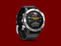 It already reports on your estimated oxygen variation when you wear it to bed, and fitbit says it will soon track your overnight blood oxygen saturation (spo2) level, a feature typically reserved. Why Can T Your Fitness Tracker Tell You If You Have Coronavirus Wired Uk