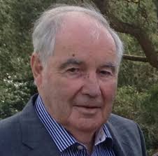 Acknowledgement from the family of the late Francis McClenaghan, Ahoghill.  Please use the link below to view  https://www.mccuskerbros.com/acknowledgements McCusker Bros Your Family  Funeral Directors