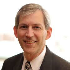 Kenneth Fuller's Instagram, Twitter & Facebook