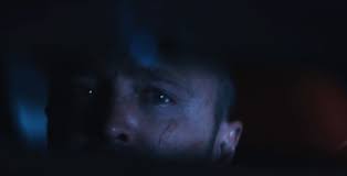 Tuesday is the first day of a new month and that means a pretty big content overhaul is coming to netflix. What S Coming Soon To Netflix Uk In September 2020 Vodzilla Co Where To Watch Online In Uk How To Stream