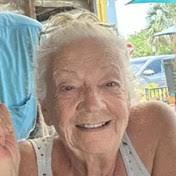 Germann Family Obituaries