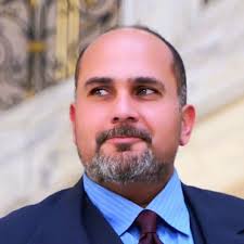 Techne Summit 2025: Full Schedule