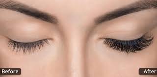 5.0 out of 5 stars 1. How To Apply Careprost Eyelash Growth Serums Careprost Eye Drop Usa