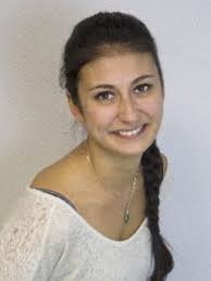 Audrey SENG (Wecancom)