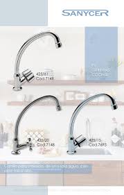 Check spelling or type a new query. Sanycer Sanitarios Y Ceramicas S A C I Posts Facebook