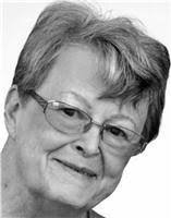 Search Evelyn Gamble Obituaries and Funeral Services