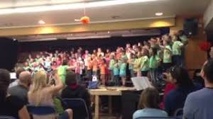 All around the kitchen cockadoodle. All Around The Kitchen Cock A Doodle Doodle Doo American Children S Songs The Usa Mama Lisa S World Children S Songs And Rhymes From Around The World