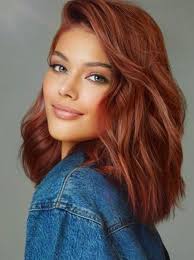 Sarah Thrift (sarahmthrift)