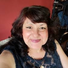 Candice Towers's Instagram, Twitter & Facebook