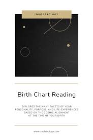 Astrology Birth Chart Reading In 2020 Birth Chart Astrology Birth Chart Astrology