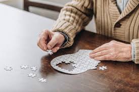 Learn more about helpful tips for looking after a person with dementia in this article. Ten Apps And Other Activities For People With Dementia And Alzheimer S Michigan Estate Planning Elder Law