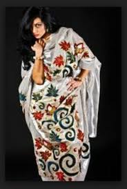 كلية الهندسة ( حلوان ). Ø§Ø²ÙŠØ§Ø¡ Ø³Ù‡Ø±Ù‡ Ø³ÙˆØ¯Ø§Ù†ÙŠÙ‡ Ù…Ù„Ø§Ø¨Ø³ Ø§Ù„Ø³ÙˆØ¯Ø§Ù†ÙŠØ§Øª Ø§Ø¬Ù…Ù„ Ø§Ù„Ù…Ù„Ø§Ø¨Ø³ Ù„Ù„Ø¨Ø´Ø±Ø© Ø§Ù„Ø³Ù…Ø±Ø§Ø¡