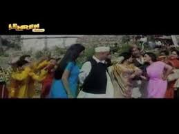 Mehndi Cast And Crew Exclusive Youtube