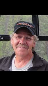 Andy Schmiegel Obituary