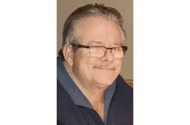 Bryan Mahoney Obituary (1952