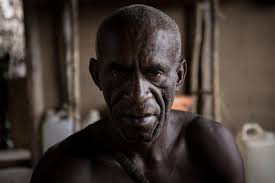 The Consultant: Why did a palm oil conglomerate pay $22m to an unnamed  'expert' in Papua?