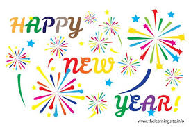 Happy New Year Clipart Free For 2015 Happy New Year Gif New Year Clipart Happy New Year Images