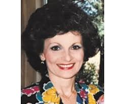 Lucille Lavezzari Obituary (1932