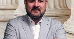 Norcross-based immigration attorney disbarred for not representing clients 