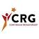 Continuum Rehab Group logo