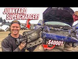 You can also add your own car models thanks to the car editor feature. Video Junkyard
