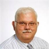 Billy Gene Summerlin Obituary 2016