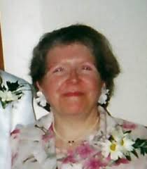 Dorothy Jean Clark Obituary (2025)